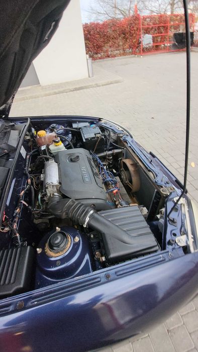 Продам сенс 2004р