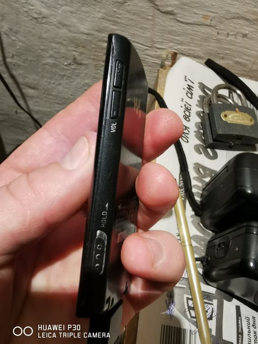 Mp3 плеер Sony Walkman E463