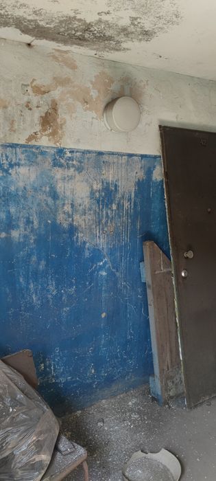 Продам гараж 2000$ + торг