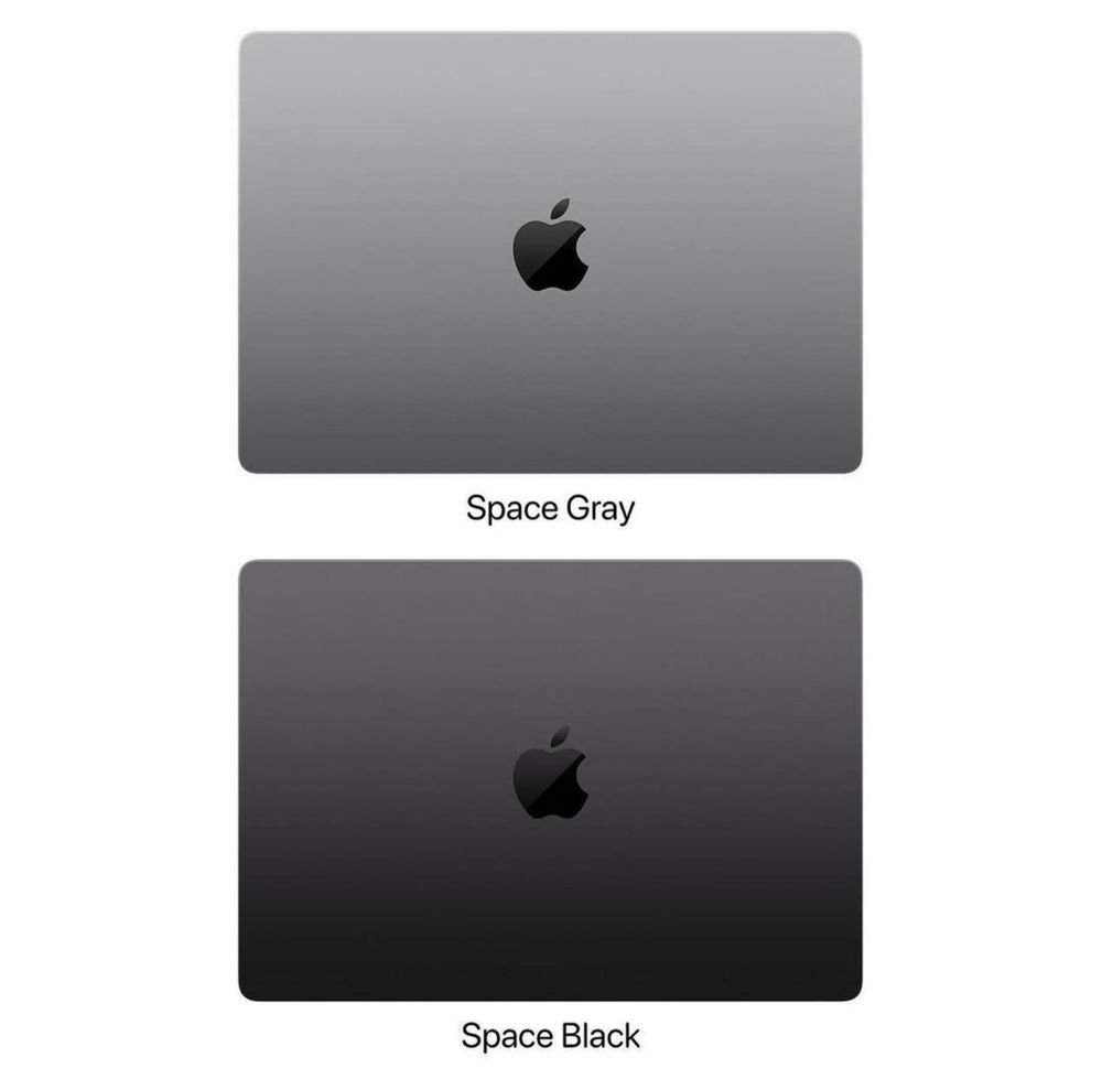 MacBook PRO 14” M3 8GB/1TB | 18GB/512GB | 18GB/1TB