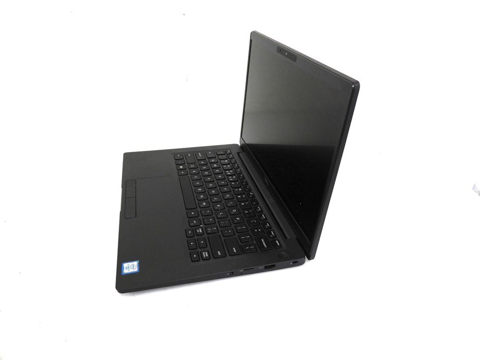 Laptop Dell Latitude 7400 i7-8665U