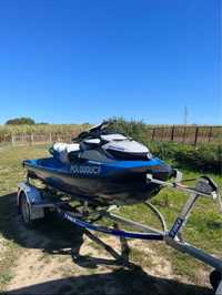 Sea Doo GTX 230 skuter wodny