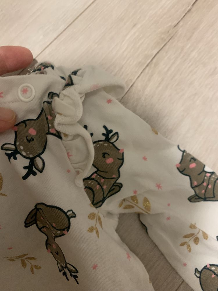 Body świateczne Boże Narodzenie 80