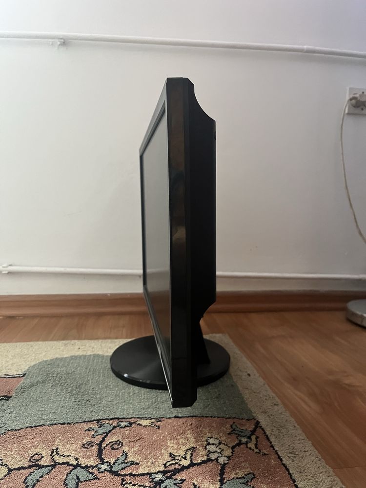 Monitor Asus vw 222 s