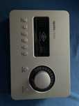 Apollo solo heritage edition USB (auto-tune)