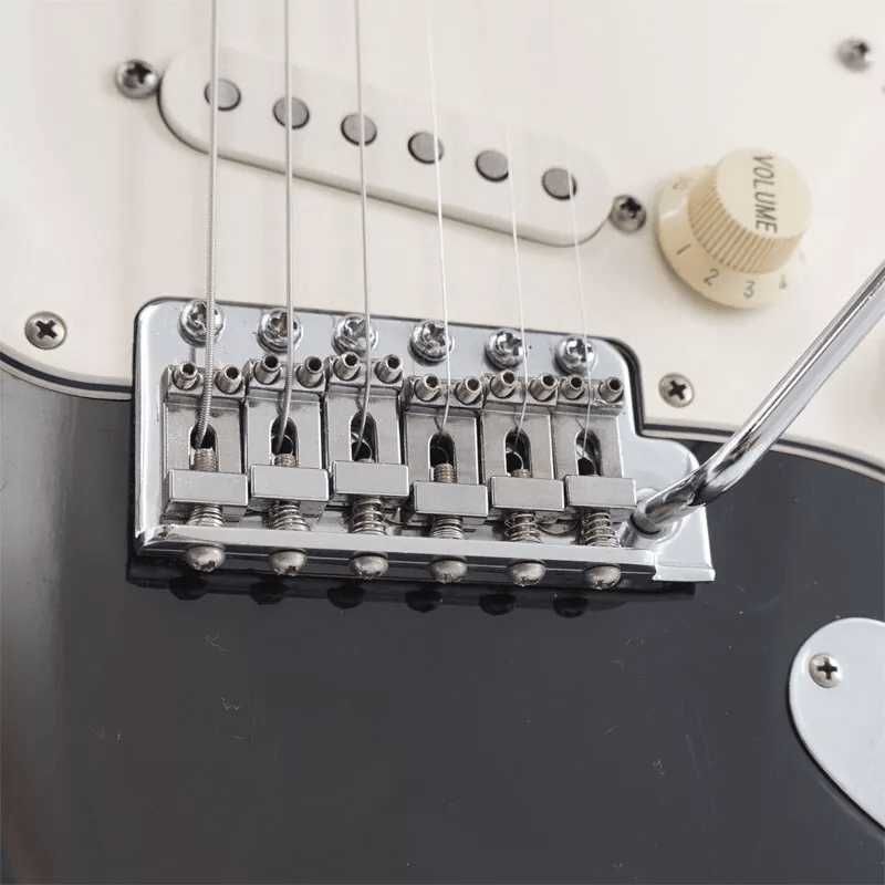 Fender American Standard Vintage Stratocaster USA
