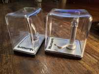 Numark CC-1 Cartridge 2 sztuki NOWE