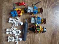 Figurki LEGO piraci