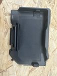 Suporte telemovel mota fox wolf