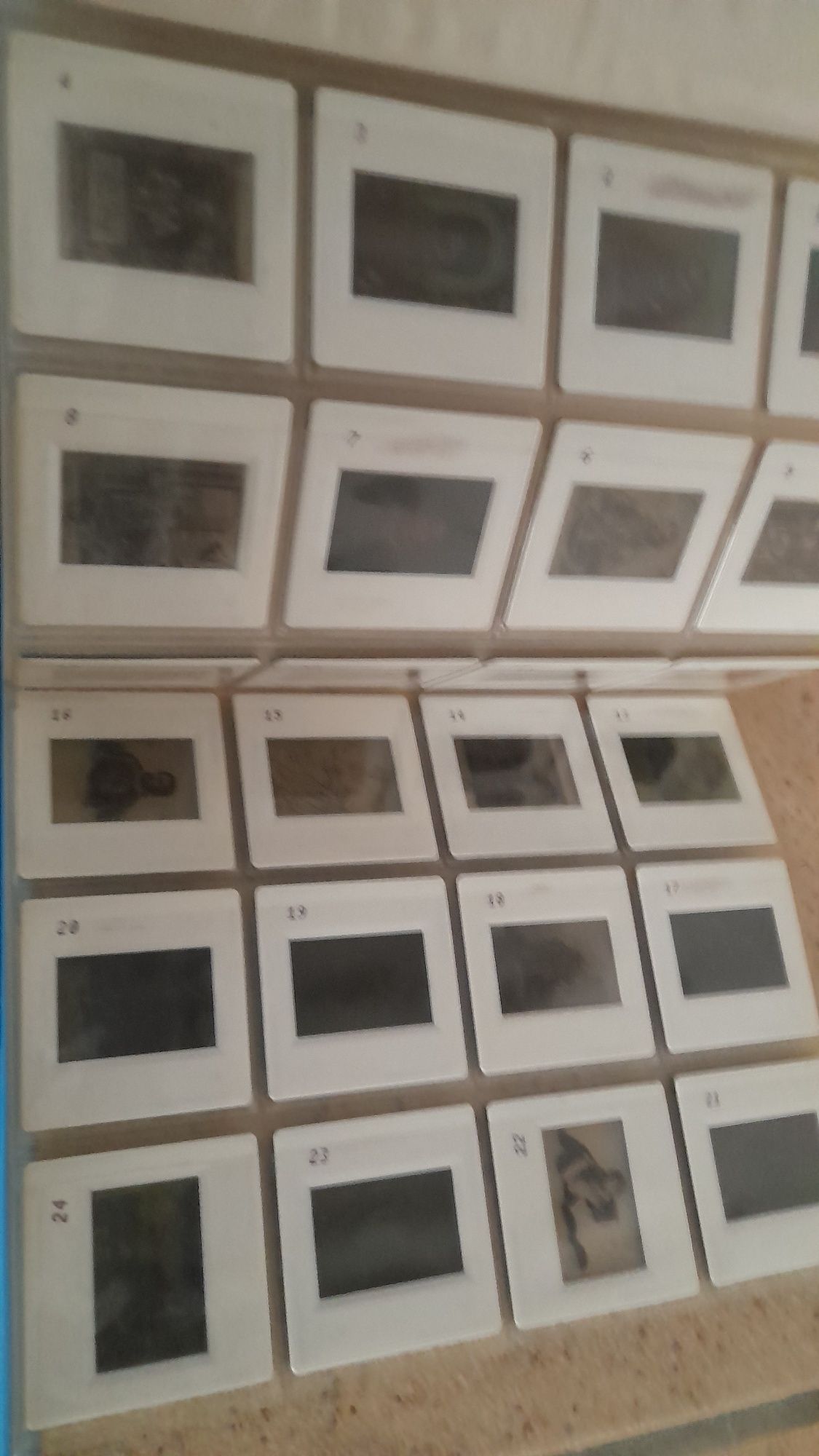 Colectânea de retratos de Camões slides