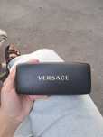 Очки оригинальные VERSACE