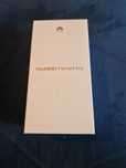Huawei p smart pro