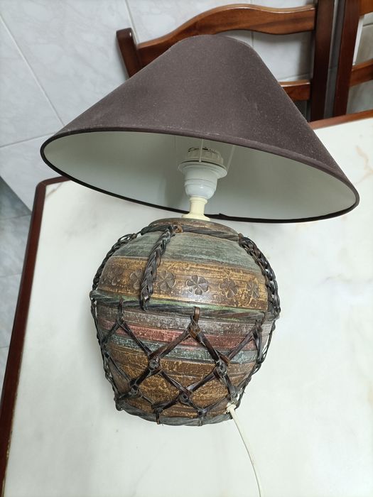 Para vender já não faz falta