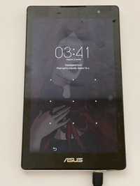 Asus ZenPad C 7.0 планшет