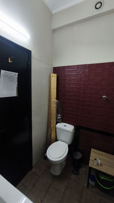 TRESPASSE Doceria/Café no Porto – Pronta para Entrar e Começar