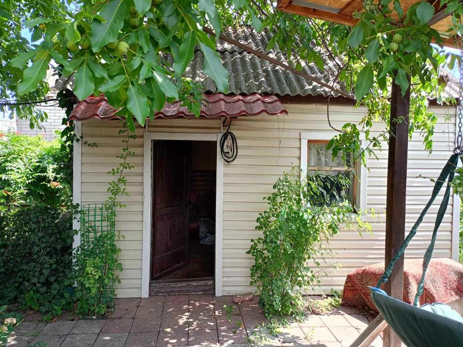 АН Продам будинок м. Павлоград