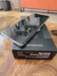 Samsung s21 ultra