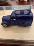 carro Dinky Toys