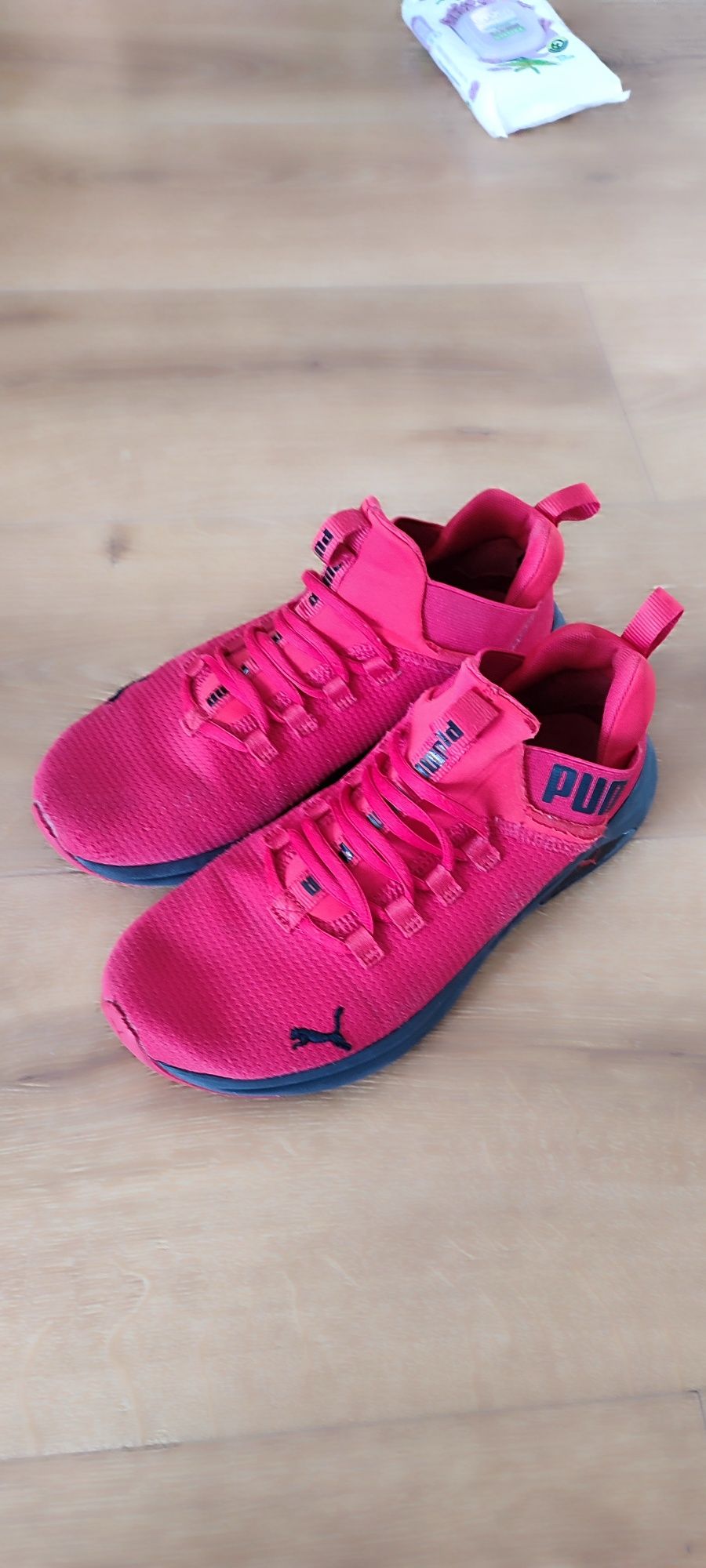 Puma sneakersy Enzo, męskie