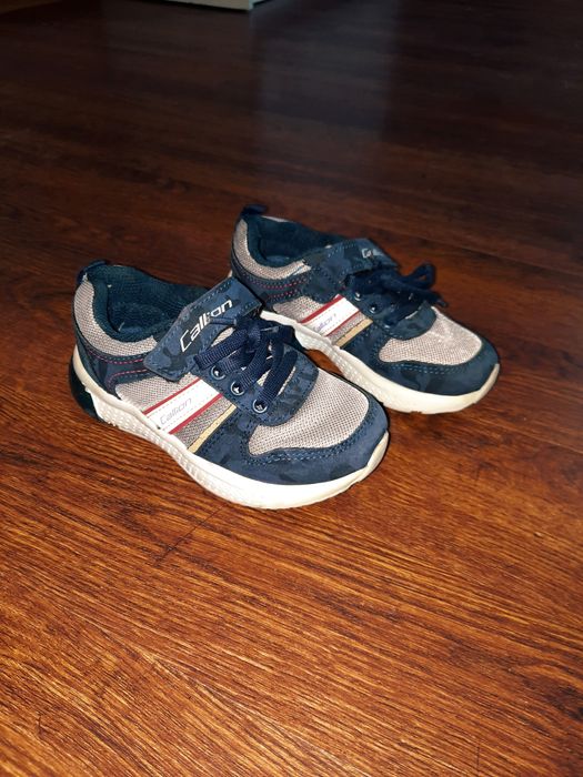 Дитячі Кросівки Callion