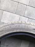 Opona letnia  215/45/17 Rotalla