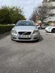 Volvo V50 1.6 D Drive