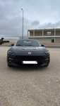Fiat 124 Spider 1.4 T Multiair Lusso