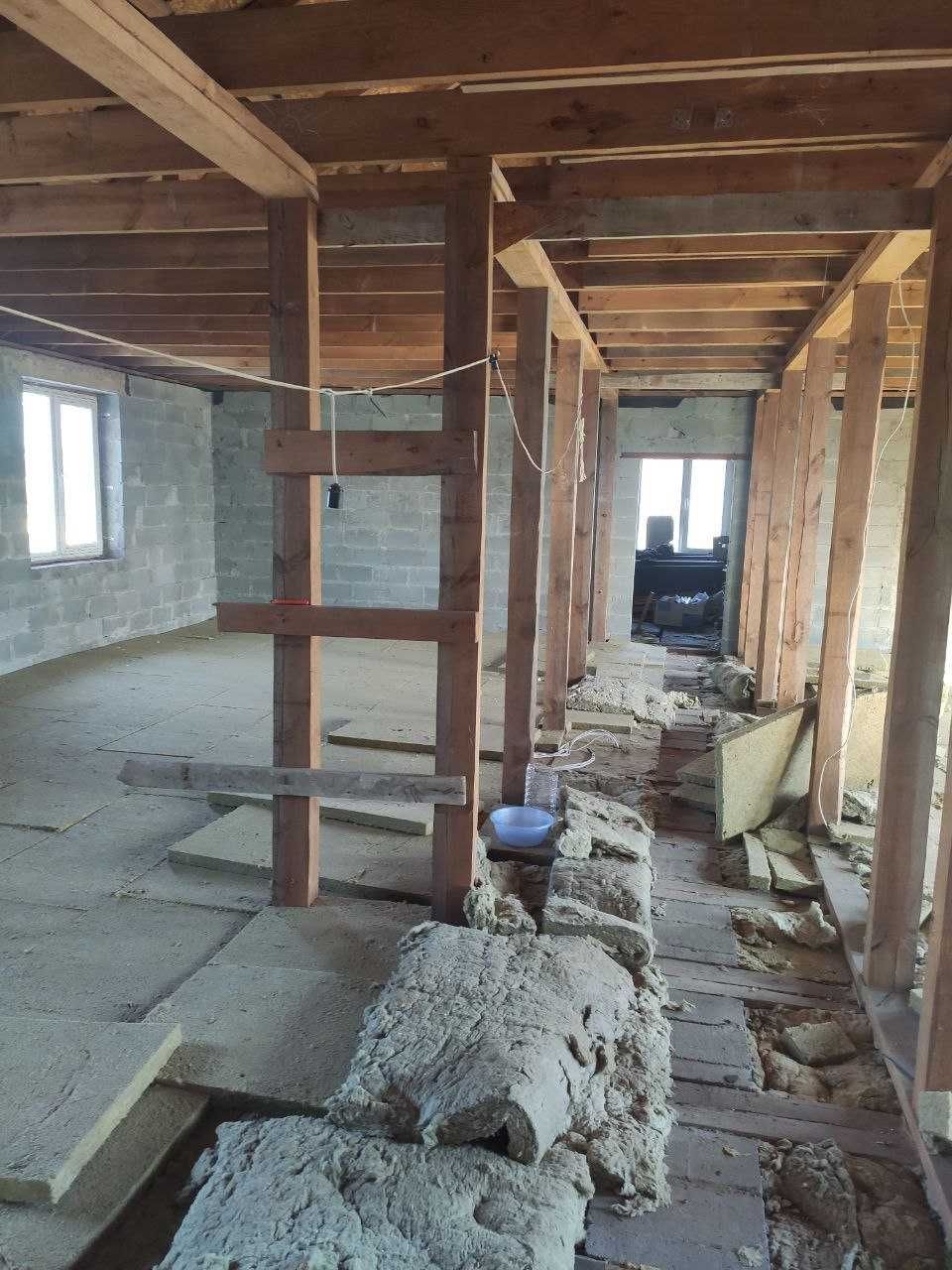 Продам будинок в Дієвці, вул. Вишивана
