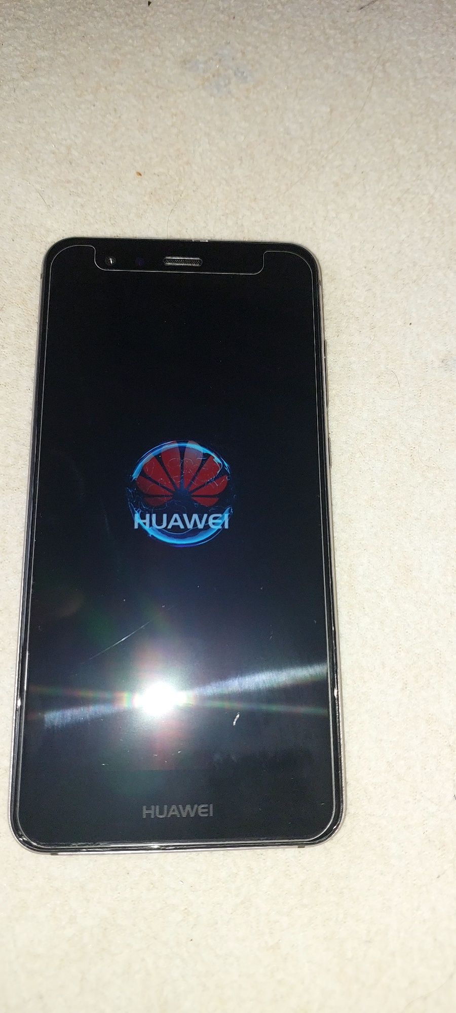 Huawei  P10 lite