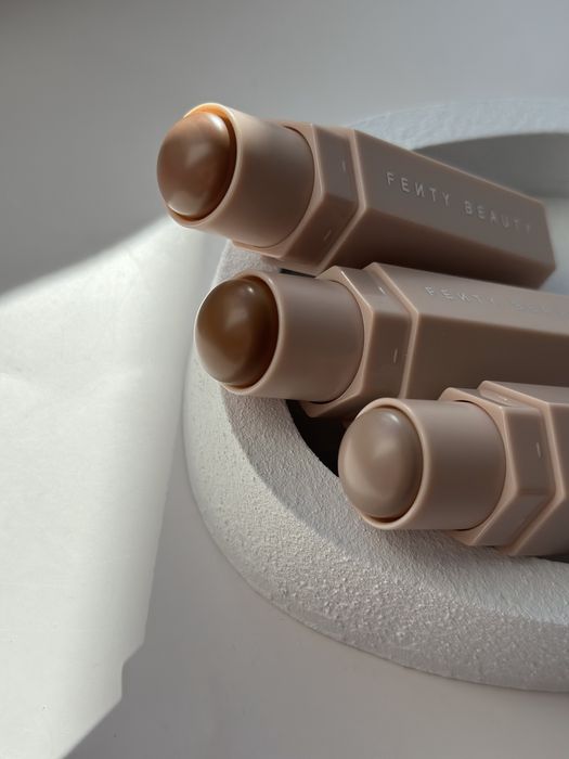 Стік для контурінгу Fenty Beauty ОРИГІНАЛ