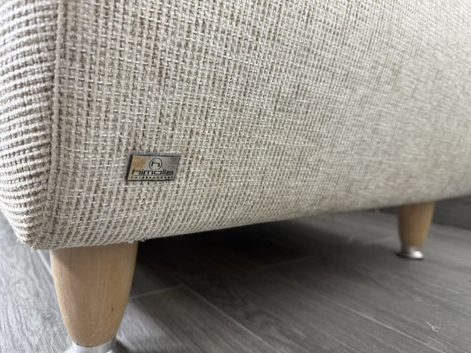 Доставка! Кутовий диван ! Німецький бренд Himolla