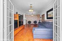 Moradia T3 para venda
