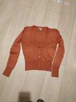 Sweter damski H&M