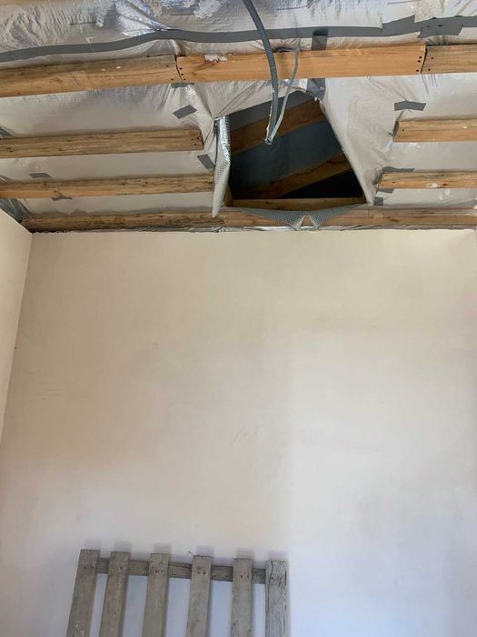 Продаж будинку у Якушинцях!