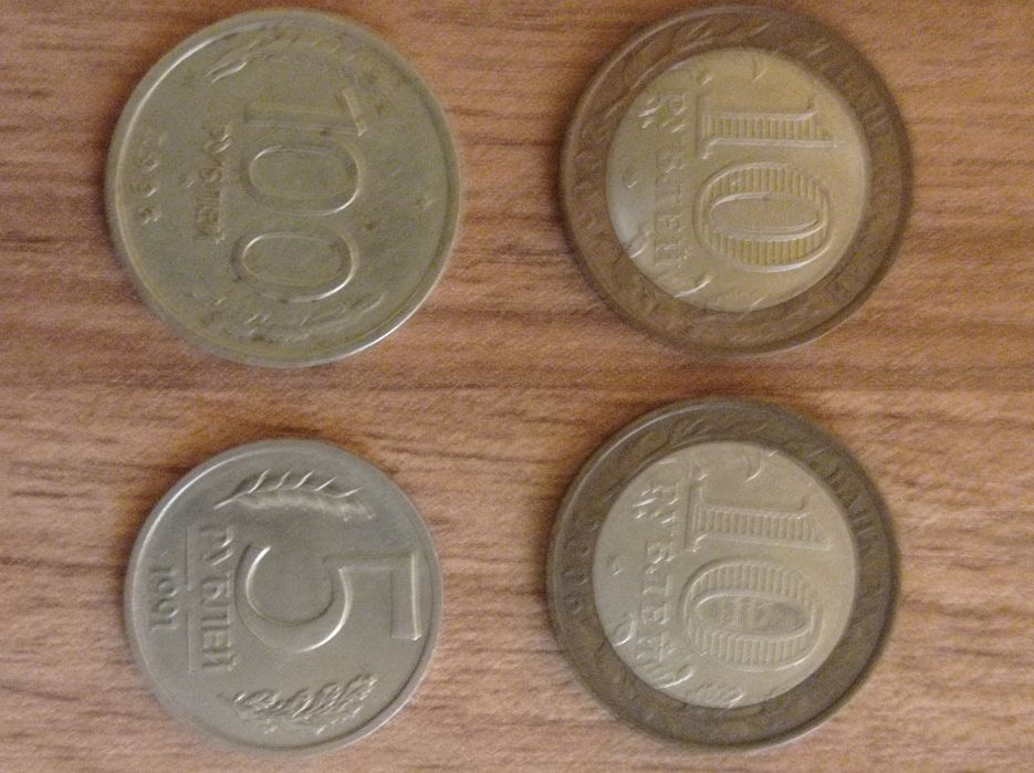 Юбилейные.монеты.р.ф.