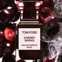 Tom Ford Lost Cherry Smoke розпив оригіналу