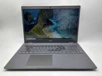 LAPTOP Dell Latitude 3510 intel i5-10310U 8GB 256GB SSD FHD 15.6 GW