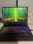Laptop gamingowy Nitro 5 RTX4060/140w