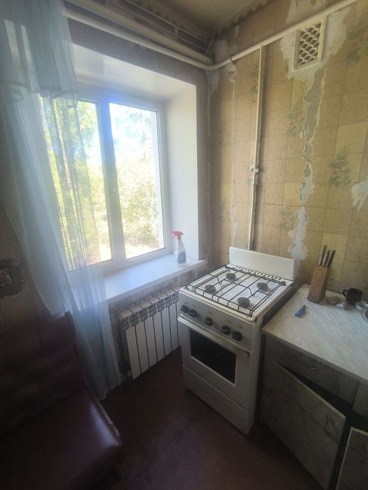 ‼️Продам 2к квартиру Артем, Саксаганский район