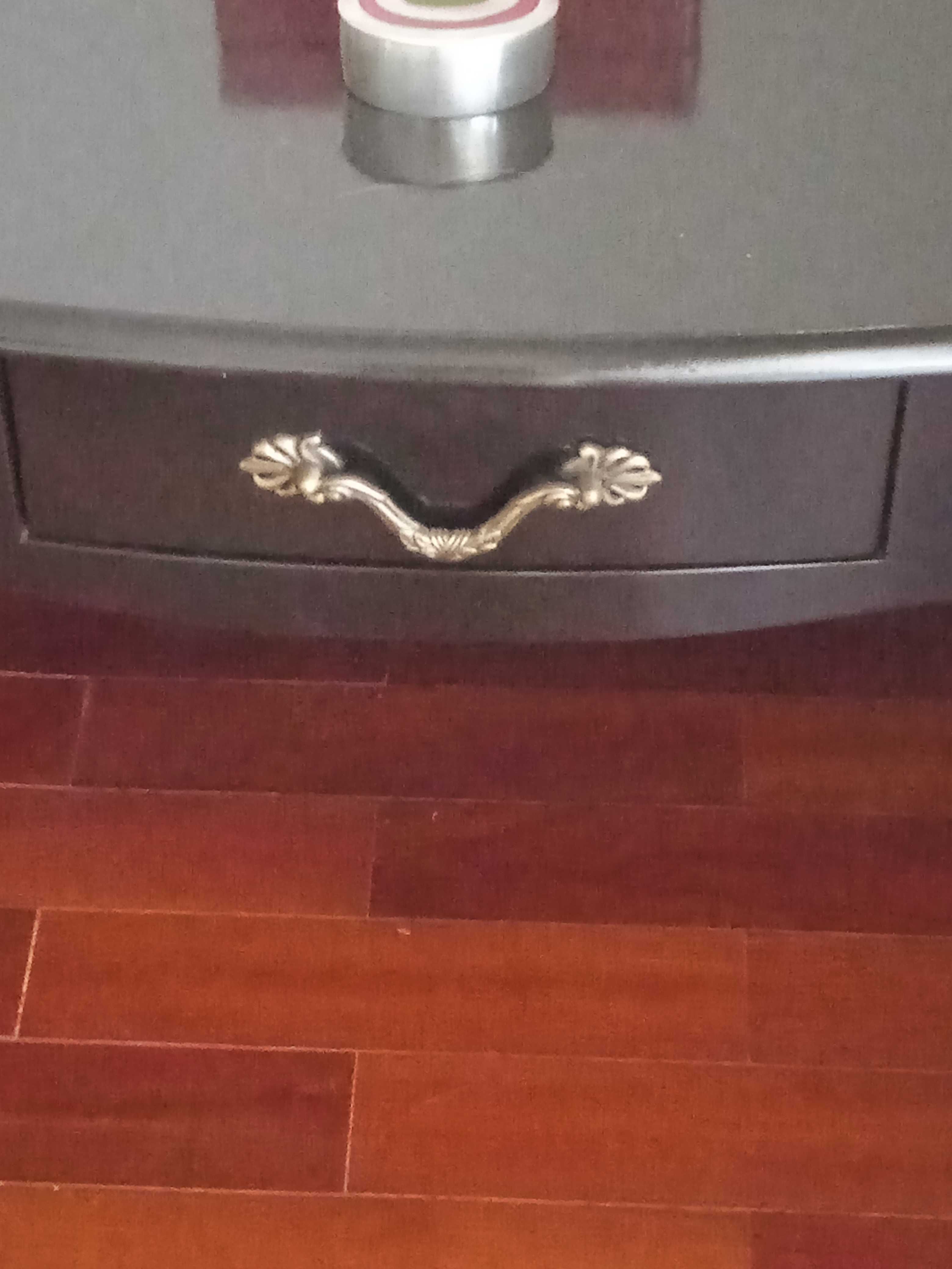 Mesa sala de estar