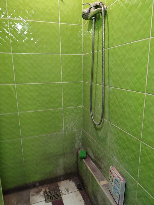 Аренда СТО 450 м оборудование. Соломенка.Место под малярку рихтовку