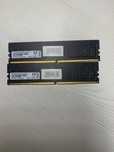 Оперативна памʼять samsung 16gb 3200