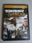 Film dvd Jarhead