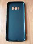 Pokrowiec, Etui do Samsung Galaxy S8