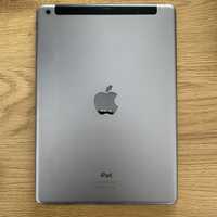 Apple iPad Air 64 gb A1475