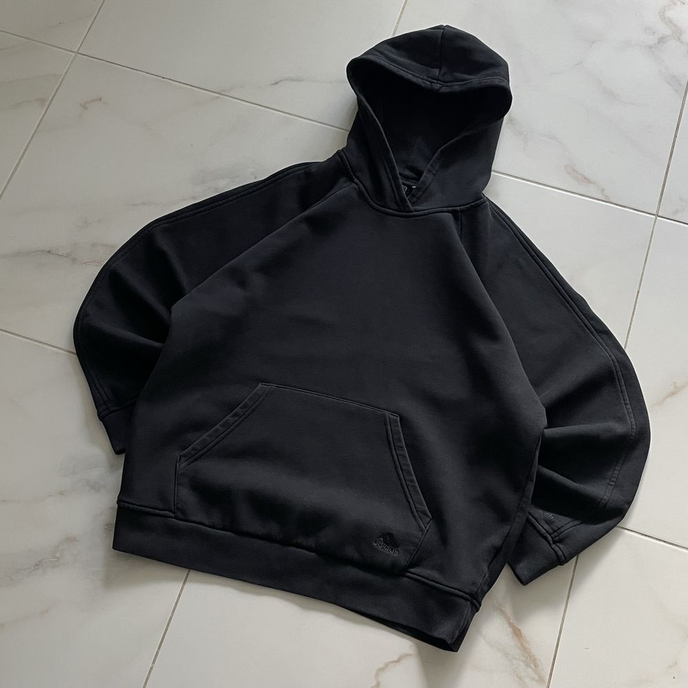 Худи адидас adidas свитшот адидас зип худи адидас adidas hoodie худи