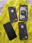 częsci do iphone