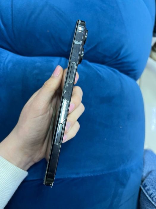 iphone 16 pro max 256