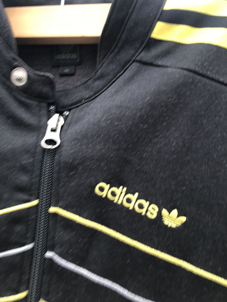 Плаття Adidas 40 р