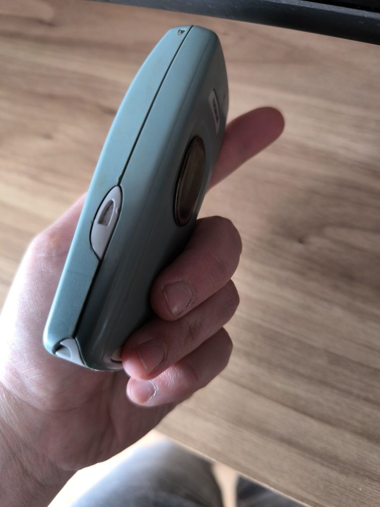 Nokia 3410 sprawna oryginalna
